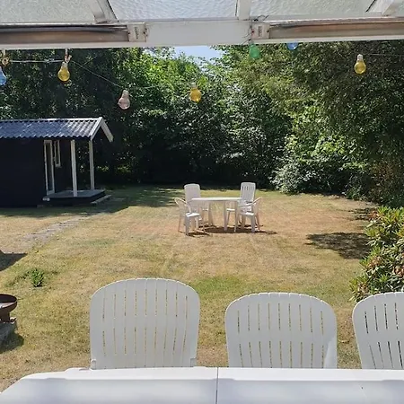 Tatil Evi Vintage - Cozy Unplug *