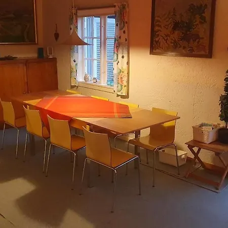 Tatil Evi Vintage - Cozy Unplug *